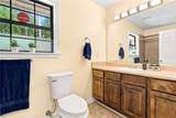 1100 Boat Rock Road - Photo 24