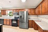 1100 Boat Rock Road - Photo 25