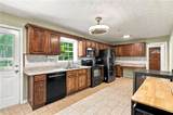 1100 Boat Rock Road - Photo 26