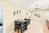 1100 Boat Rock Road - Photo 27