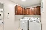 1100 Boat Rock Road - Photo 28