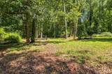 1100 Boat Rock Road - Photo 29