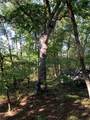 1100 Boat Rock Road - Photo 30