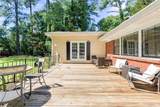 1100 Boat Rock Road - Photo 4