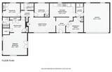 1100 Boat Rock Road - Photo 6