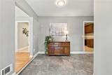 1100 Boat Rock Road - Photo 8