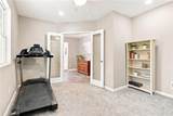 1100 Boat Rock Road - Photo 9