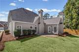 1233 Parkview Lane - Photo 10