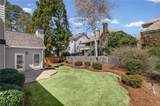 1233 Parkview Lane - Photo 11