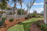 1233 Parkview Lane - Photo 12