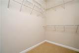 1233 Parkview Lane - Photo 18