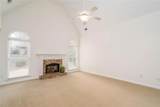 1233 Parkview Lane - Photo 20