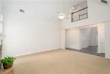 1233 Parkview Lane - Photo 22