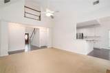 1233 Parkview Lane - Photo 23