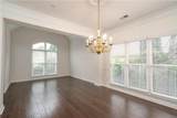 1233 Parkview Lane - Photo 25