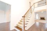 1233 Parkview Lane - Photo 28