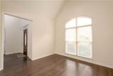 1233 Parkview Lane - Photo 29