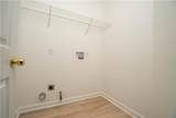 1233 Parkview Lane - Photo 31