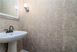1233 Parkview Lane - Photo 32