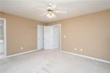 1233 Parkview Lane - Photo 34