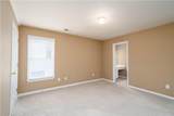 1233 Parkview Lane - Photo 36