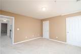 1233 Parkview Lane - Photo 37