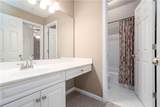 1233 Parkview Lane - Photo 38