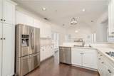 1233 Parkview Lane - Photo 4
