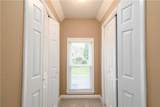 1233 Parkview Lane - Photo 41