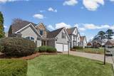 1233 Parkview Lane - Photo 42