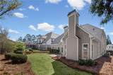 1233 Parkview Lane - Photo 43