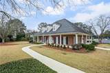 1233 Parkview Lane - Photo 44