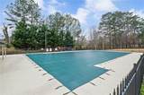 1233 Parkview Lane - Photo 45