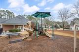 1233 Parkview Lane - Photo 47