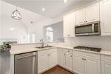 1233 Parkview Lane - Photo 5