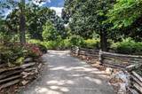 1233 Parkview Lane - Photo 53