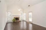 1233 Parkview Lane - Photo 6