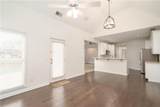 1233 Parkview Lane - Photo 7