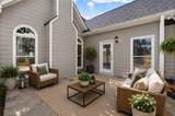 1233 Parkview Lane - Photo 8