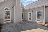 1233 Parkview Lane - Photo 9