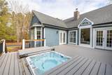 8995 Gullatt Road - Photo 10