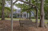 8995 Gullatt Road - Photo 12