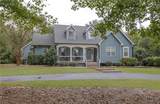 8995 Gullatt Road - Photo 13