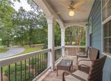 8995 Gullatt Road - Photo 15