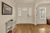 8995 Gullatt Road - Photo 16