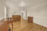 8995 Gullatt Road - Photo 18