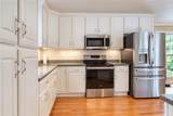 8995 Gullatt Road - Photo 19