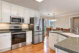 8995 Gullatt Road - Photo 20