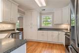 8995 Gullatt Road - Photo 21