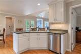 8995 Gullatt Road - Photo 22